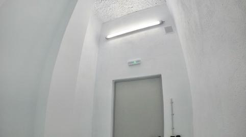 Foto 5 de Trastero de alquiler en Carrer de Milà I Fontanals, 24, Can Mariner, Santa Coloma de Gramenet