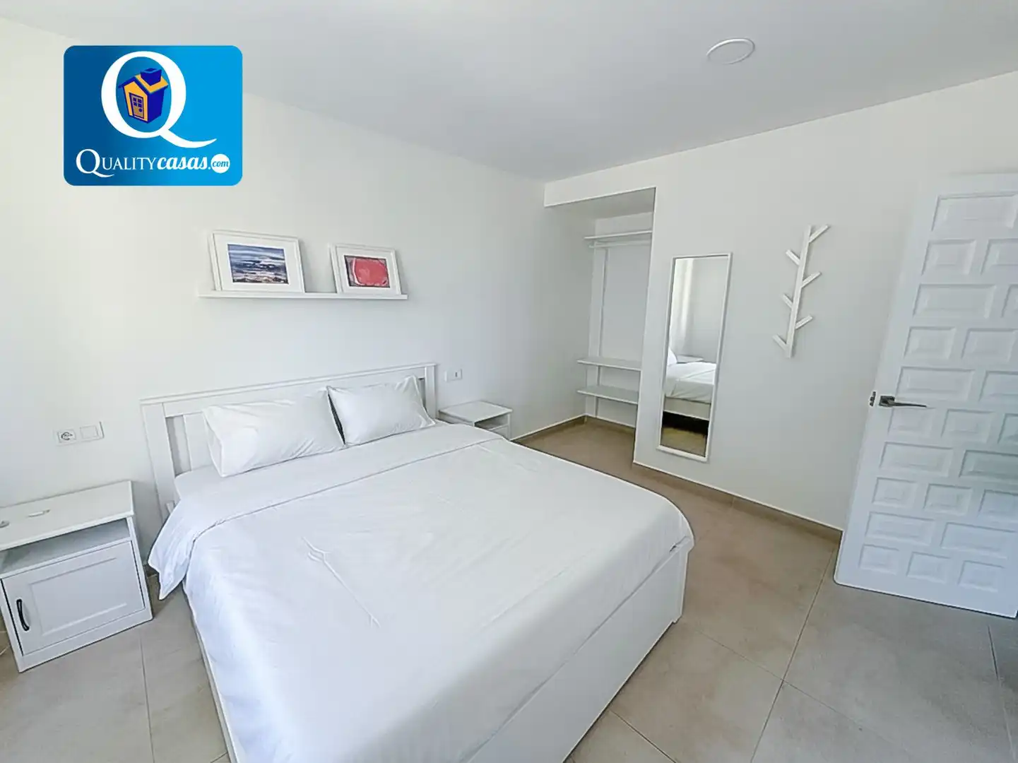 Casa o chalet en venta en Almajada - Ravel