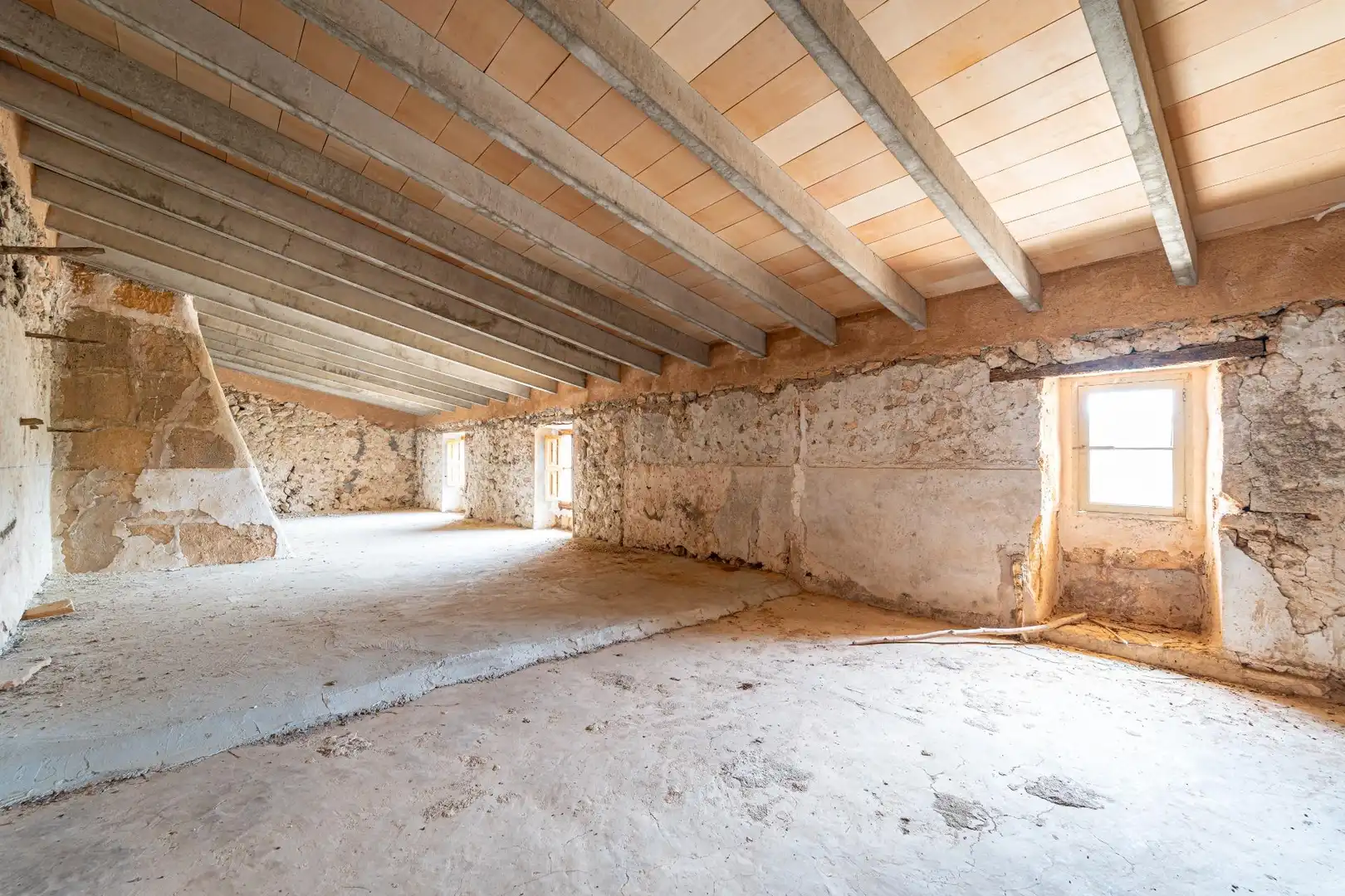 Landhaus mit Garten zum Verkauf in Manacor Centre, imagen 33