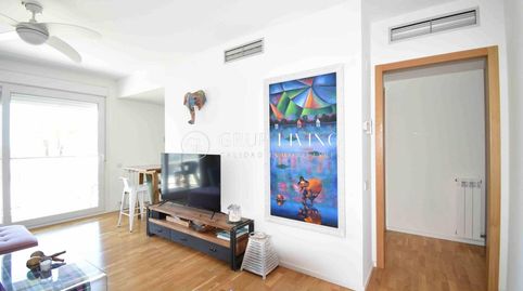 Photo 5 of Flat for rent in Santa Maria - L'Eixample - Sud Sumella, Cubelles