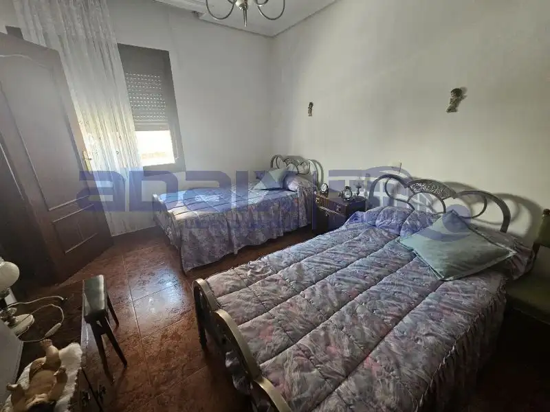 Wohnung mit Terrasse zum Verkauf in Calle Sagunto, imagen 30