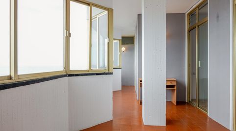 Foto 5 de Piso en venta en Calle Carvajal, 2, Arenales - Lugo - Avda. Marítima, Las Palmas de Gran Canaria