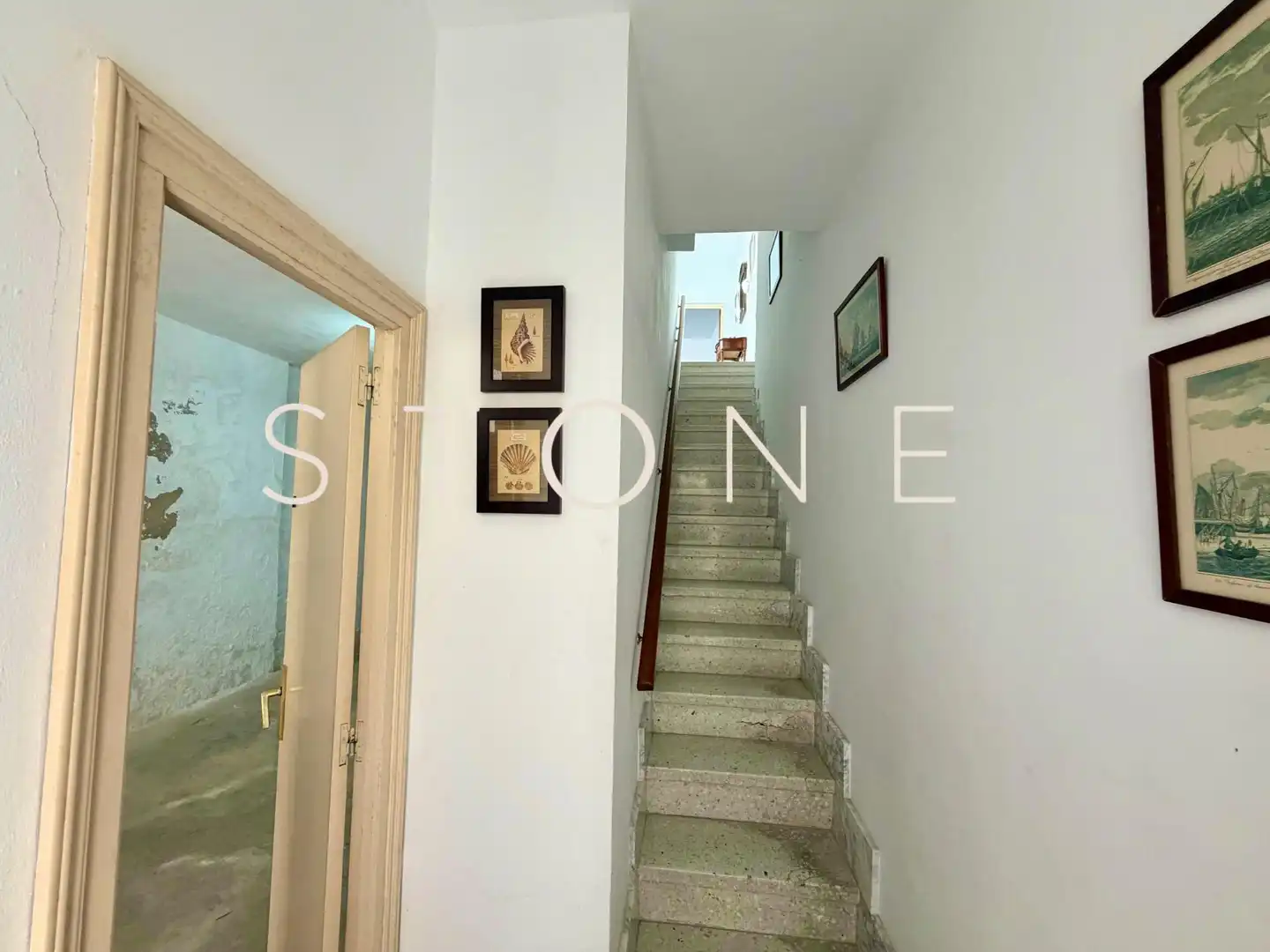 Casa en venta en Ciutadella, imagen 40
