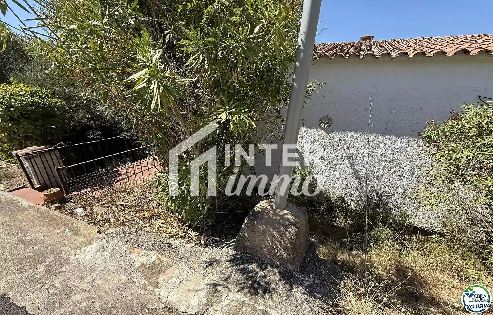 Casa o xalet en venda a Carrer salamanca 11, Nord