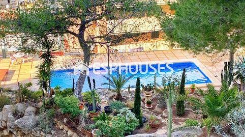 Photo 2 of Apartment for sale in Cala de Finestrat, Finestrat