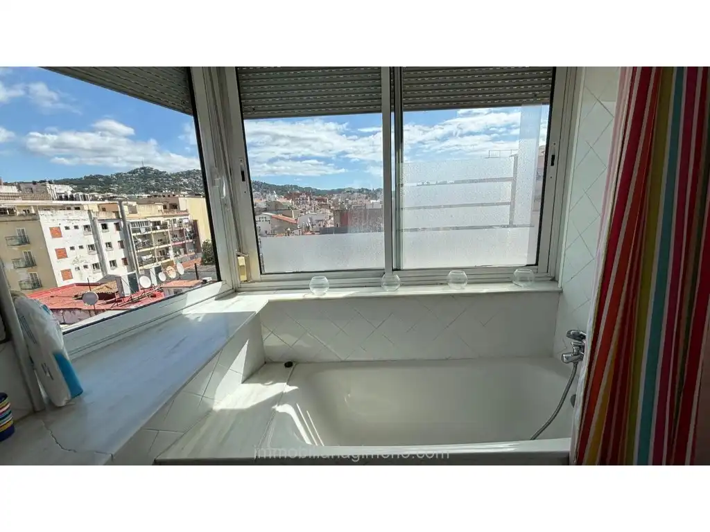 Appartement avec ascenseur à vendre à Calle Sta Cristina, imagen 24