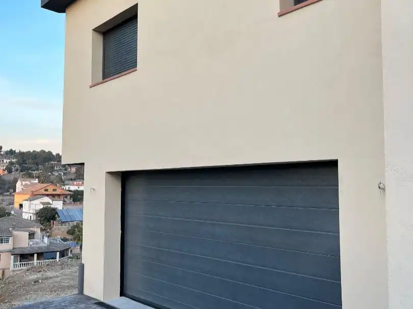 Maison à vendre à Bosc de Samso 0, imagen 6