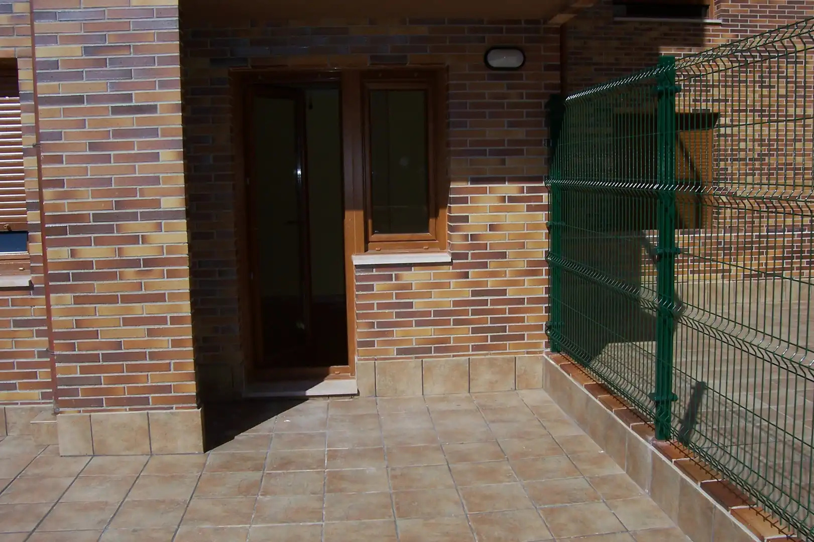Piso en venta en Calle de Ramón Granda, El Carbayedo - El Quirinal