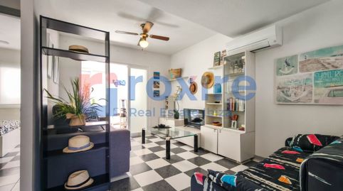 Foto 3 von Wohnungen zur Miete in Calle Oviedo, 17, Sant Agustí - Cala de Bou, Sant Josep de sa Talaia