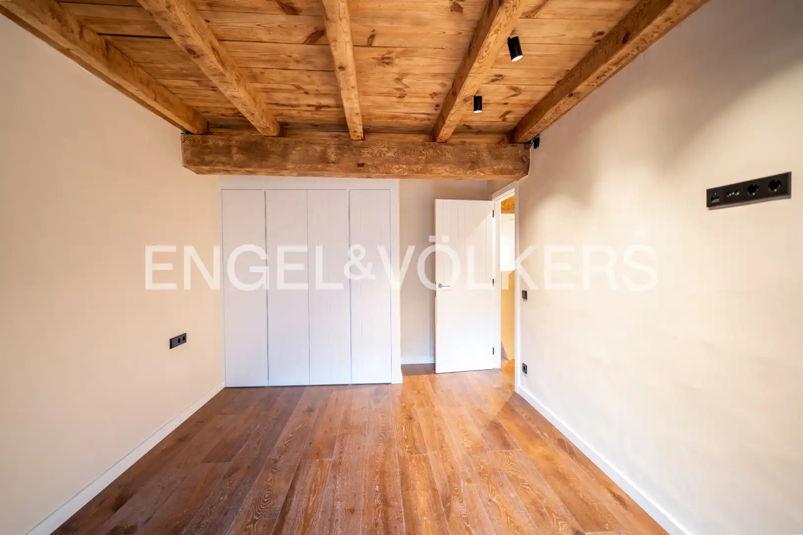Casa a schiera con giardino in vendita a Ordino - Ansalonga - Sornàs, imagen 34