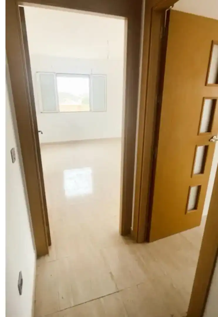 Ático en venta en Albox con Parquet y Trastero