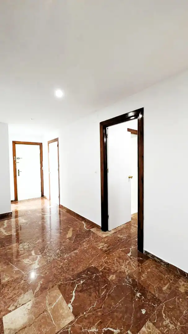 Flat with terrace to rent in Calle Santa Clotilde 33, imagen 15