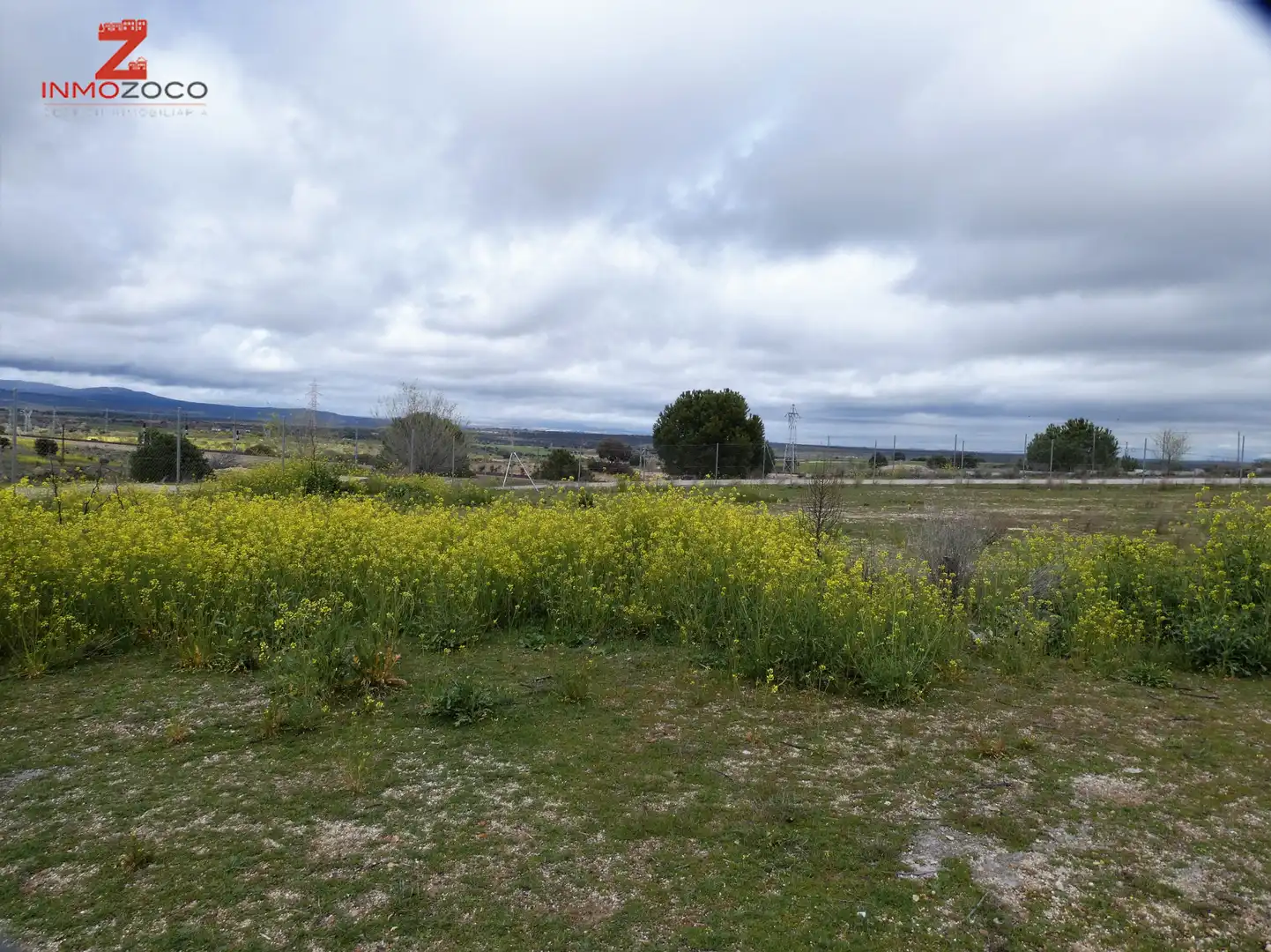 Terreno residencial en venta en Pinar de las Rozas, imagen 11