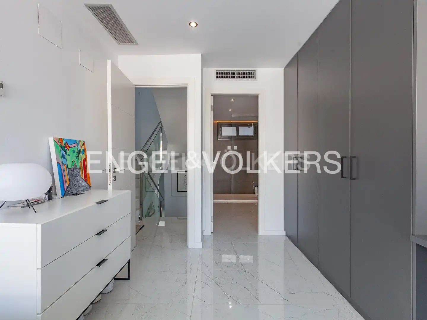 Haus zum Verkauf in La Miranda - Can Candeler, imagen 42