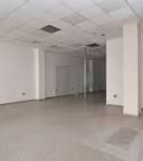 Foto 2 von Geschaftsraum zum Verkauf in Calle Rabida, 10, Cumbres de Enmedio, Huelva