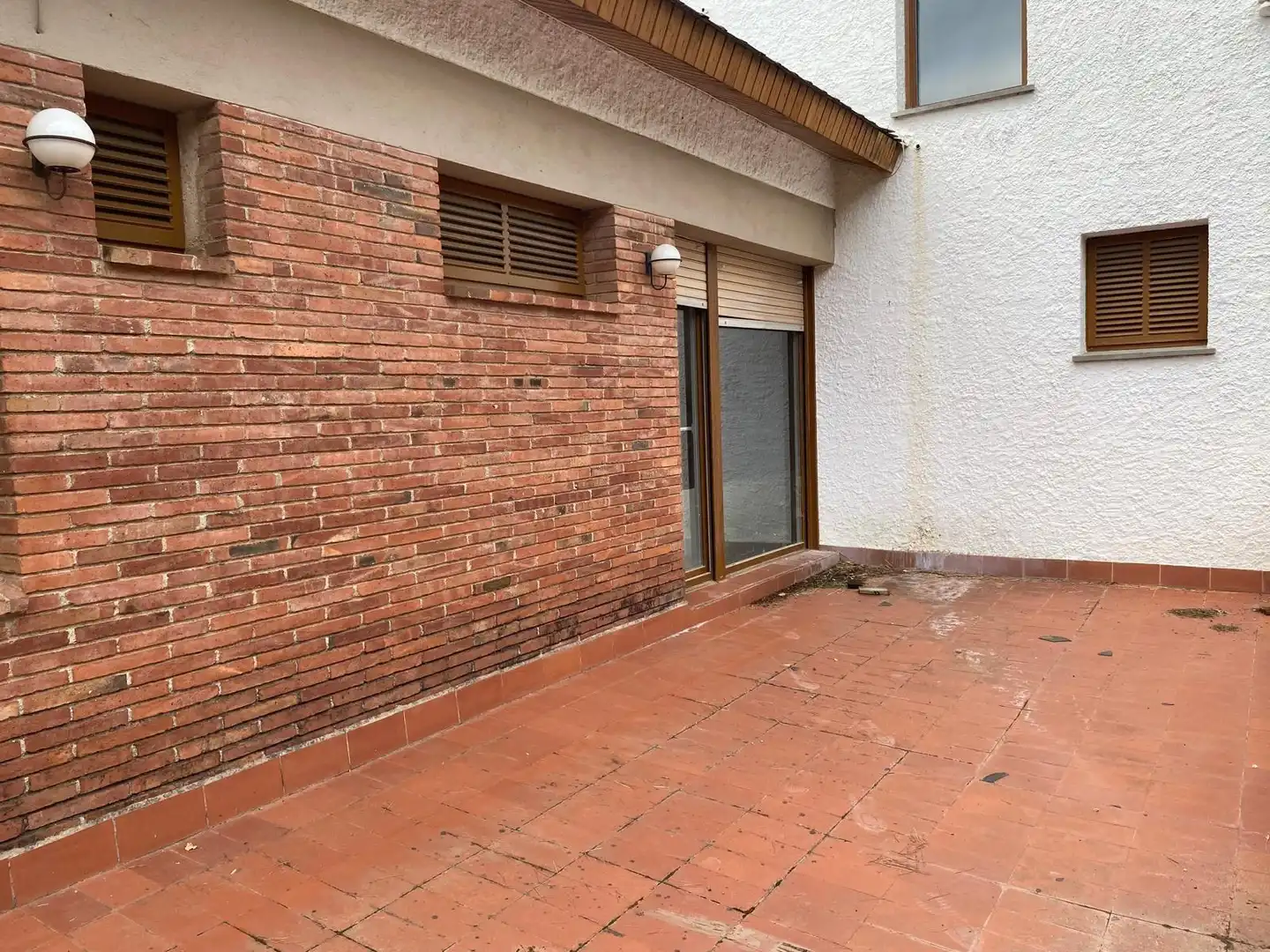 Villa avec piscine à vendre à El Bruc, imagen 43