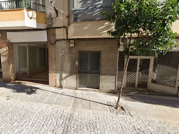Appartement à vendre à Calle Ancha