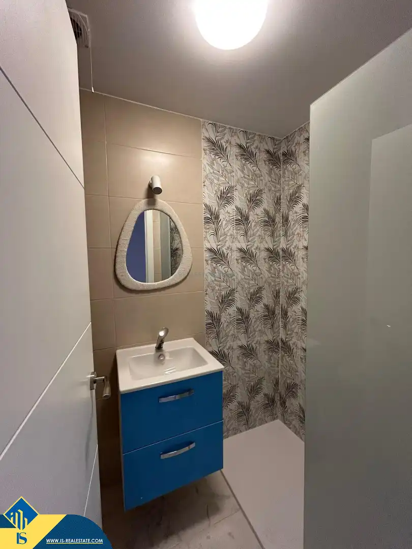 Flat with lift for sale in Playa del Cura, imagen 31