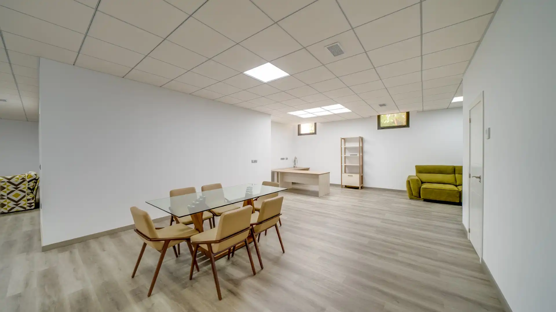 Villa avec piscine à vendre à N/A, imagen 60