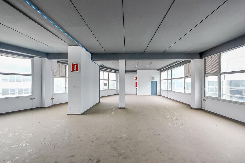 Local en venta en Badalona