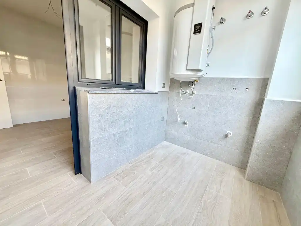 Maison à vendre à Alhama de Granada, imagen 9