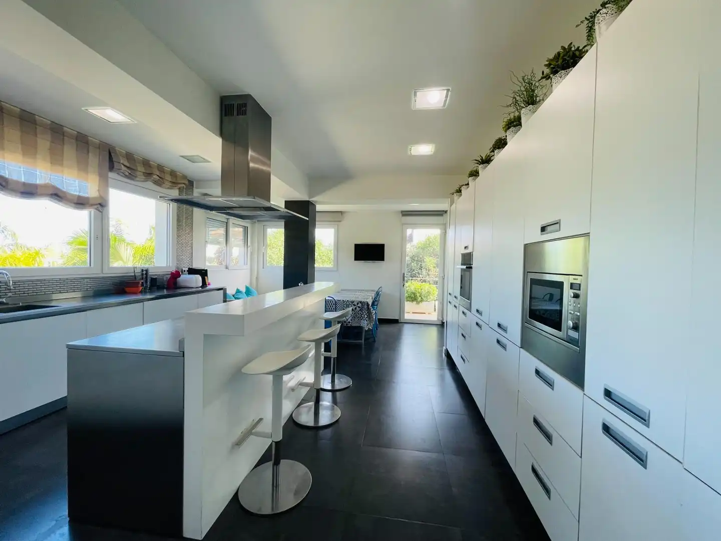 Villa avec piscine à vendre à El Montgó, imagen 29