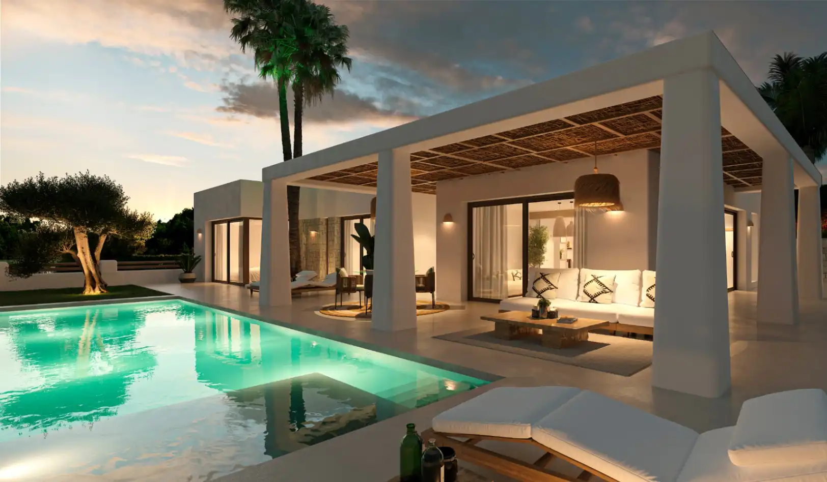 House for sale in Centro ciudad, imagen 2