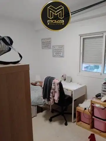 Wohnung mit Aufzug zum Verkauf in Los Boliches, imagen 6
