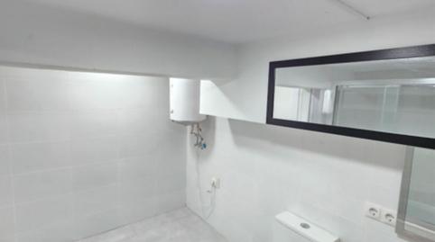 Foto 5 de Apartamento para compartir en El Pilar,  Valencia Capital
