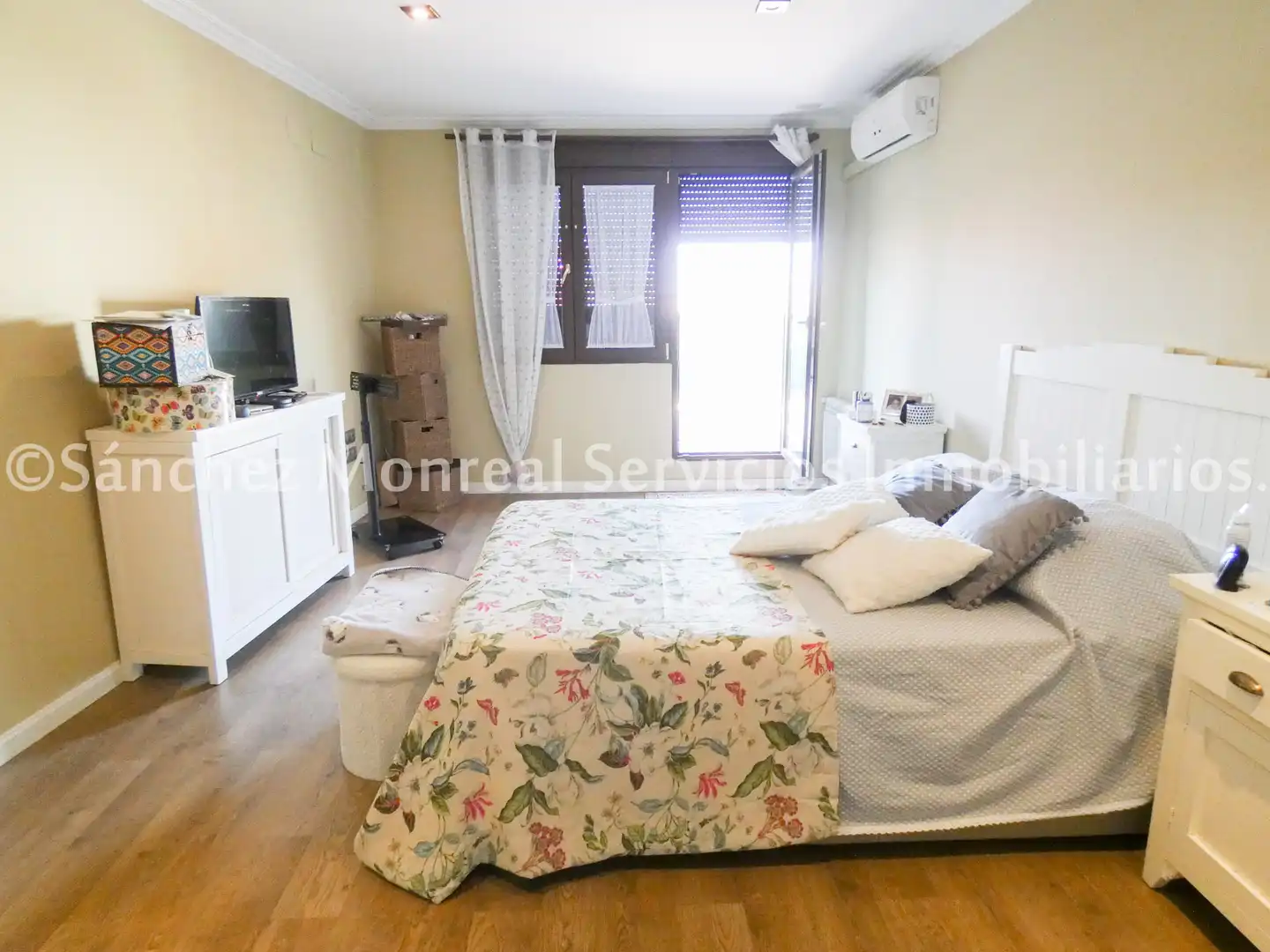 Casa con piscina en venta en Calle Doctor Mazuecos, imagen 24