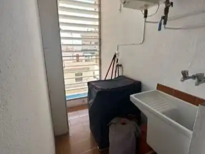 Pis amb ascensor en venda a Avinguda Jaume I 20, imagen 28