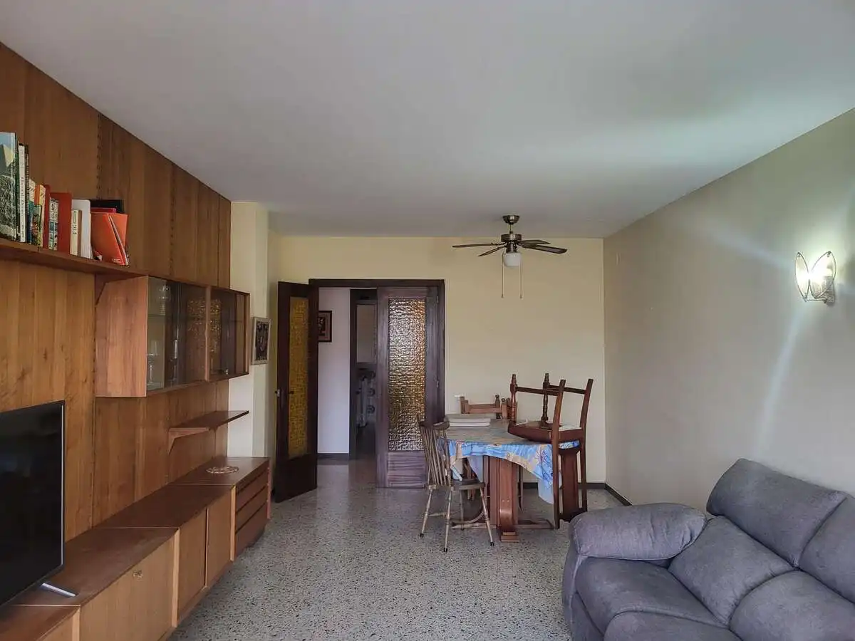 Appartement compact à vendre à Sant Salvador, imagen 5