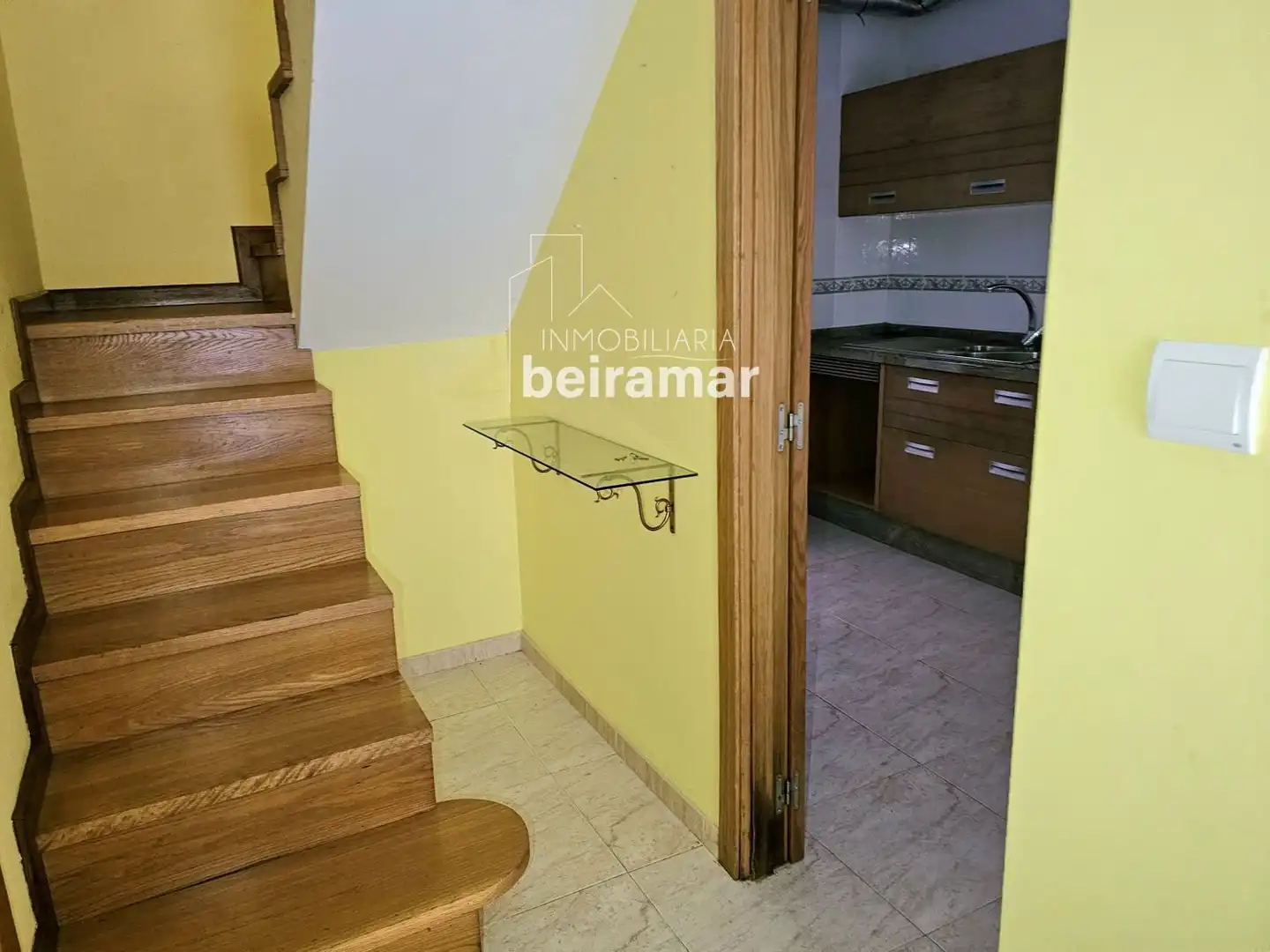 Chalet en venta en PINTOR LAXEIRO, imagen 38