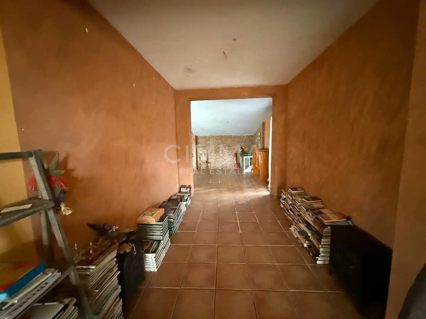 Houses for sale in La Nucia  with Storage room