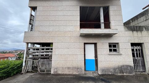 Photo 3 of Houses for sale in Moaña, Pontevedra