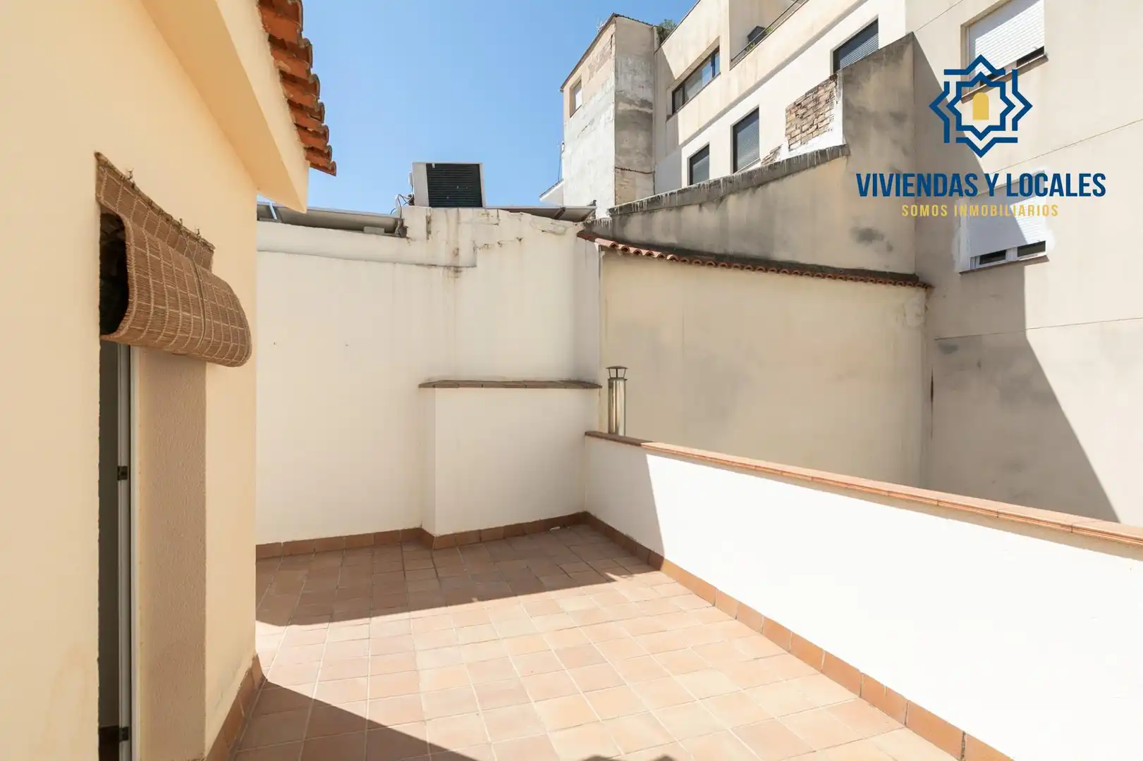 Maison mitoyenne à vendre à Calle SANTO SEPULCRO DE LA QUIN 26, imagen 18