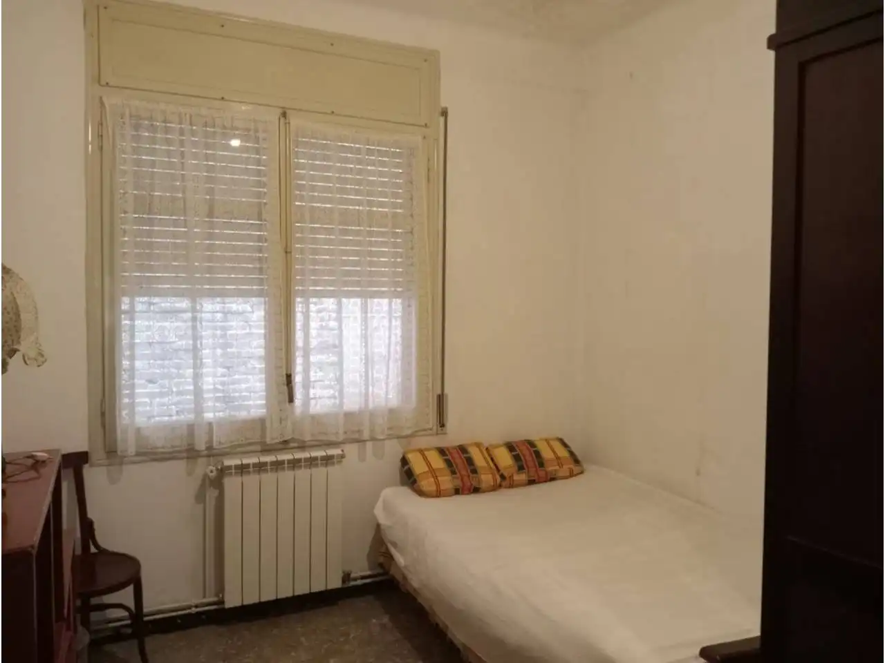 Casa en venta en Berga, imagen 20