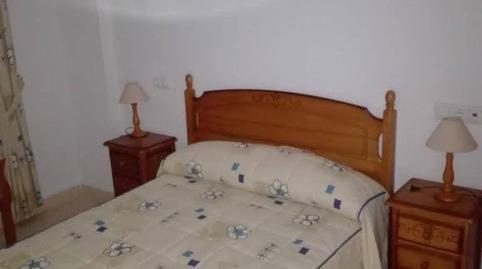 Photo 5 of Duplex for sale in N/a, -1, Daya Vieja, Alicante