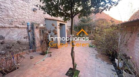 Photo 4 of House or chalet for sale in Baños de Río Tobía, La Rioja