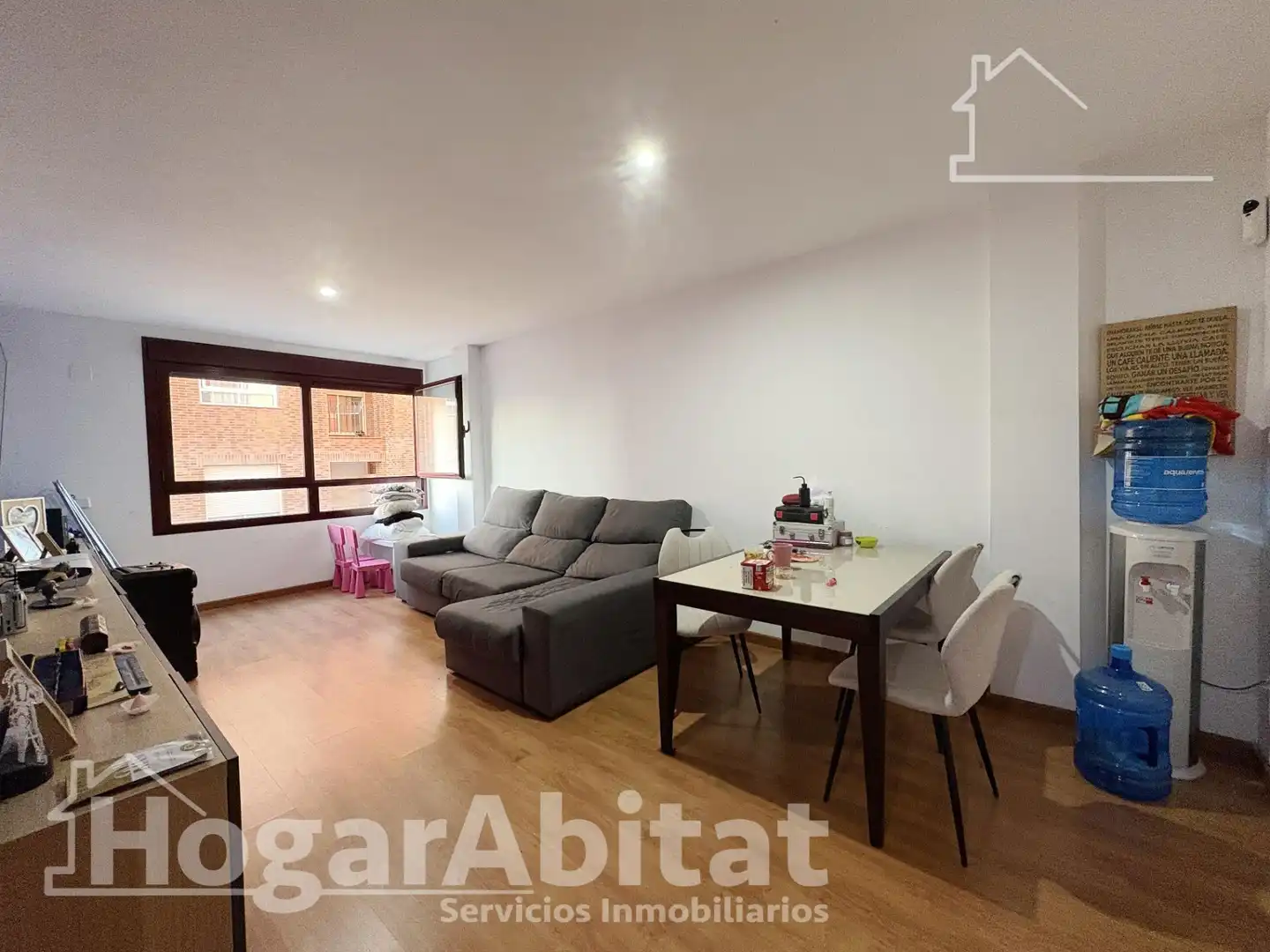 Appartement avec ascenseur à vendre à Avenida San Cristóbal, imagen 29