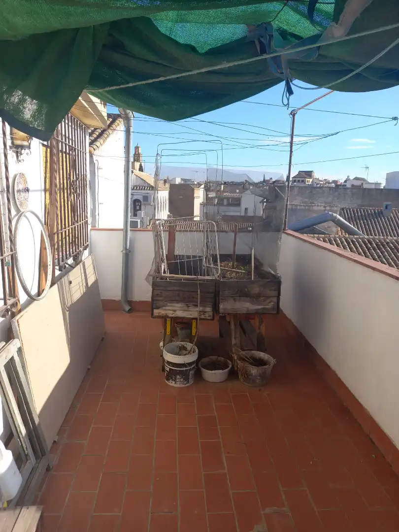 Casa in vendita a Calle Lineros 28, imagen 3