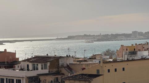 Photo 4 of Flat for sale in  Gabriel Alomar, 22, El Sindicat,  Palma de Mallorca