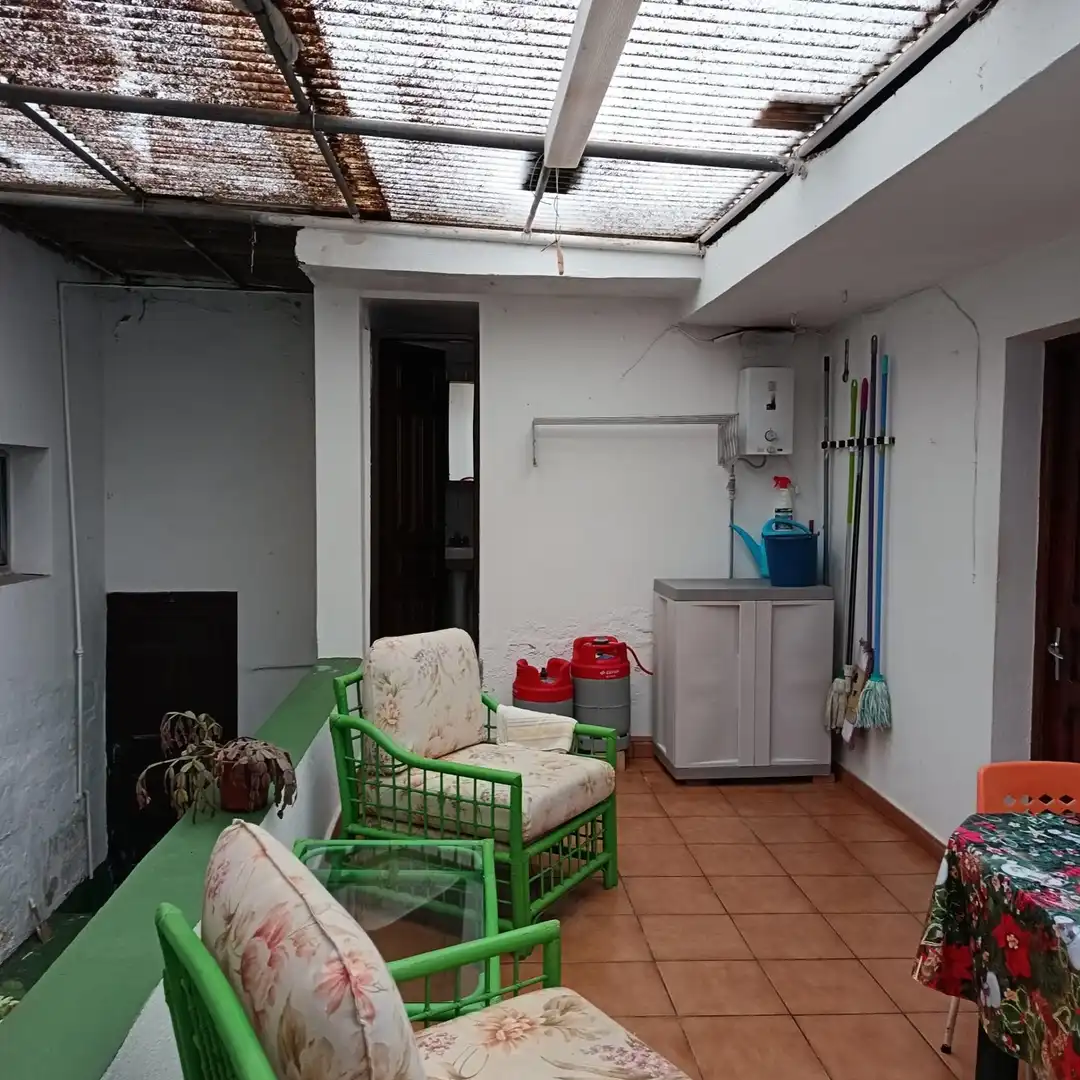 Casa en venta en San Juan de la Rambla, imagen 18