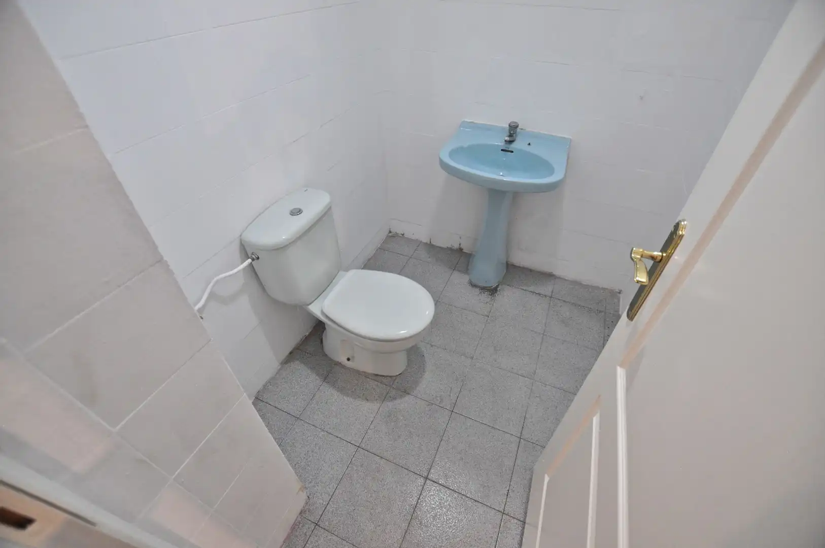 Local comercial en venda a Carrer del Ceramista Ros 18, imagen 65
