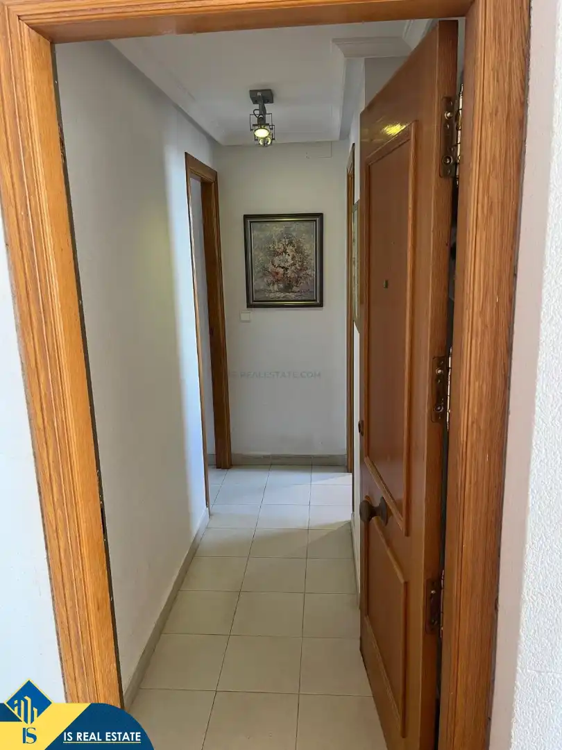 Pis amb piscina en venda a Orihuela Costa, imagen 15