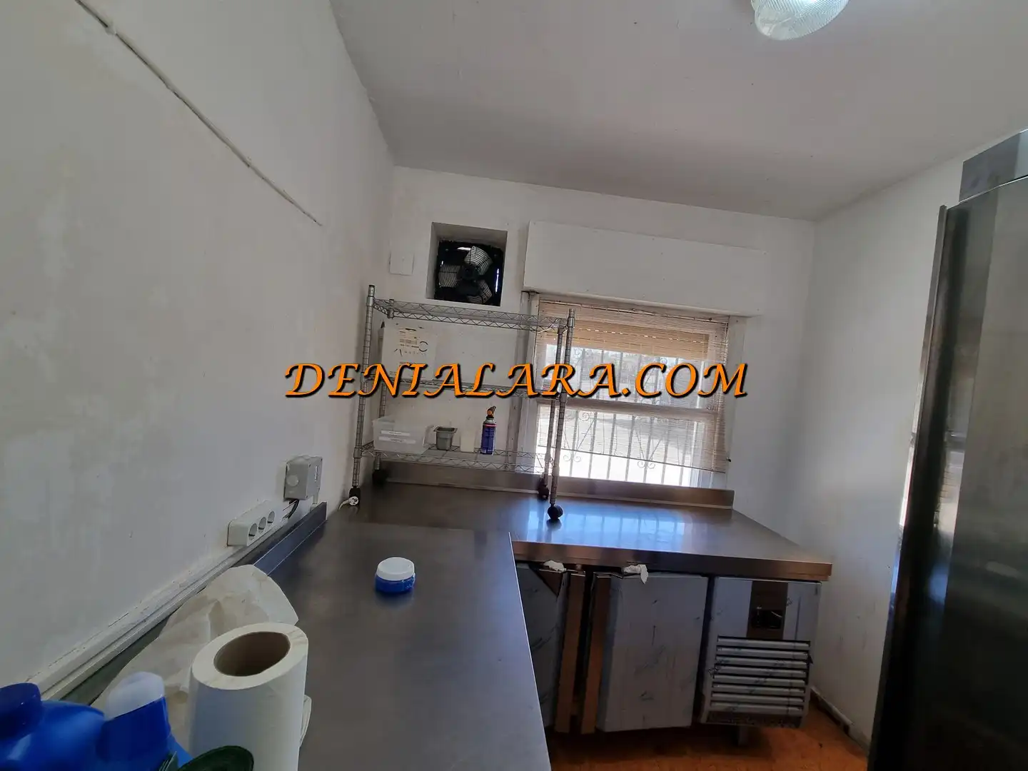 Houses for sale in Dénia  with Terrace, Storage room and Furnished