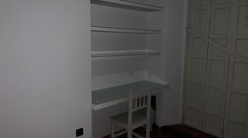 Foto 4 de Pis de lloguer a San Matías - Realejo, Granada Capital