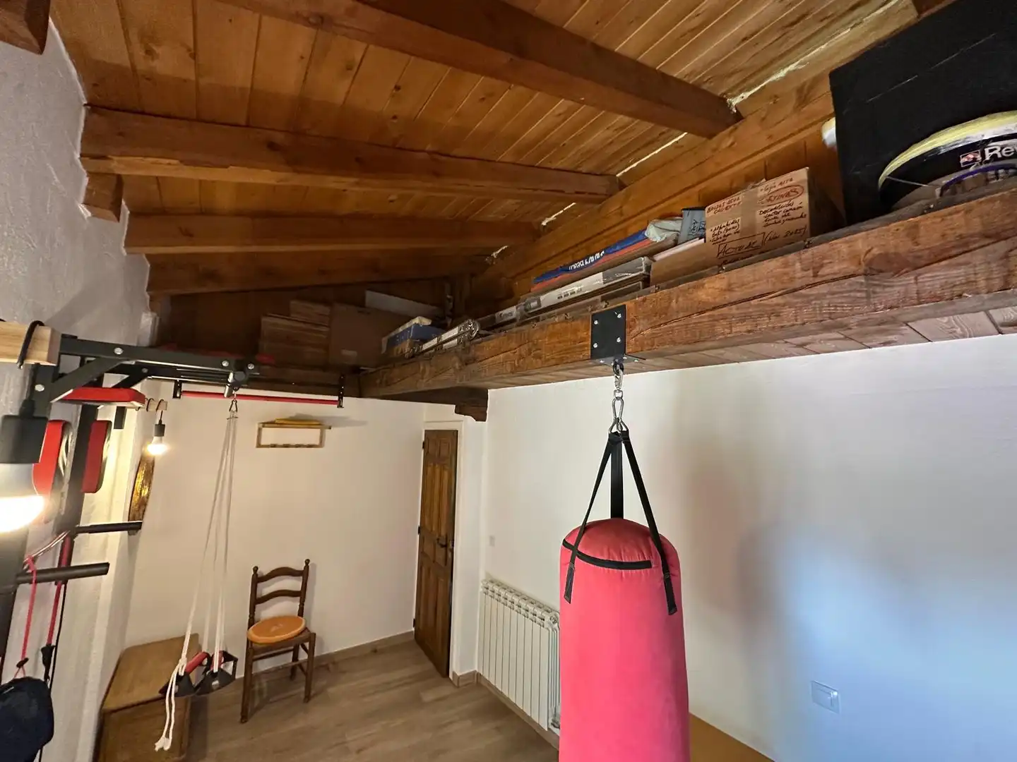 Country homes for sale in Travesía Bajera, Arcos