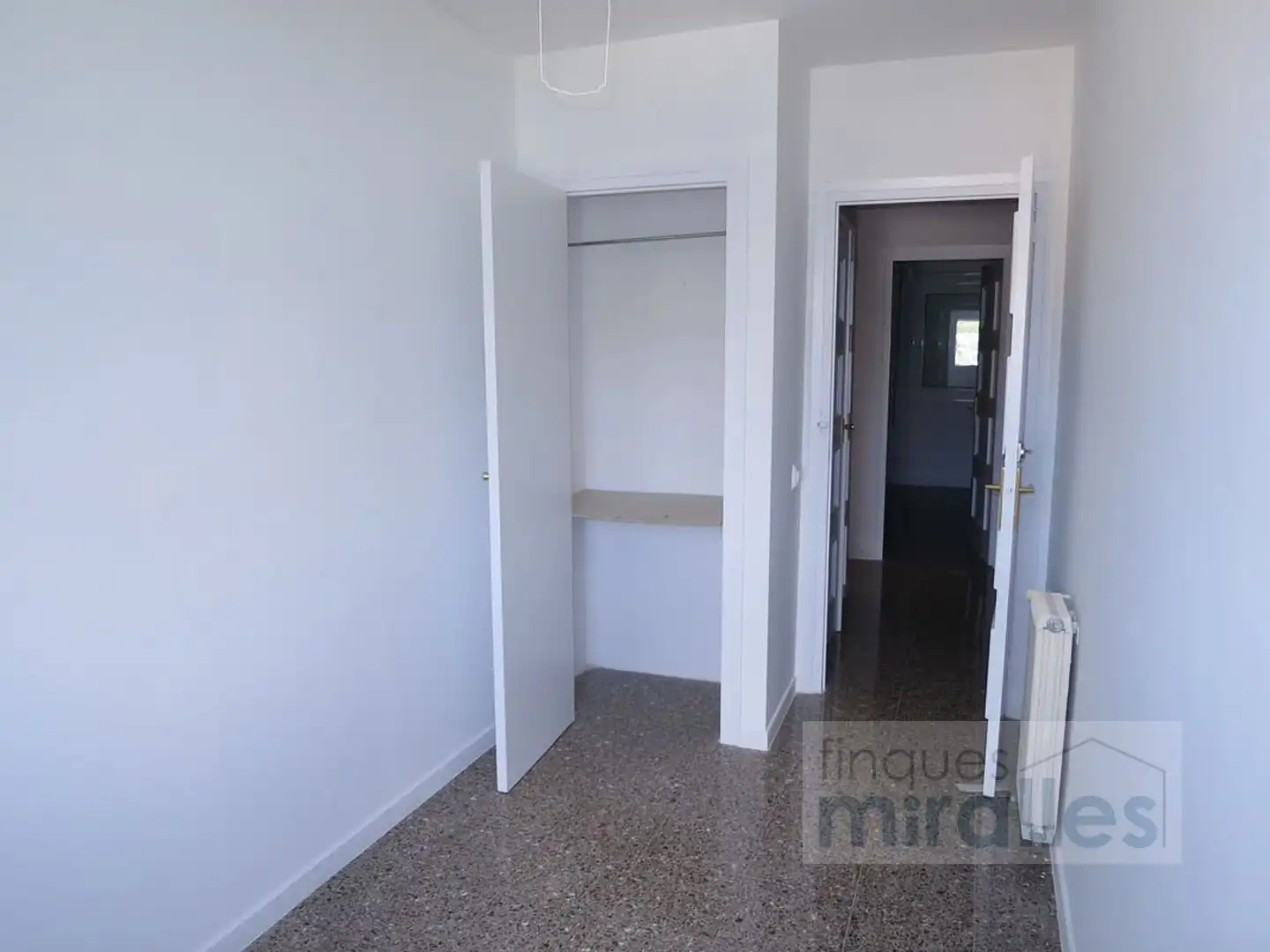 Piso de alquiler en Vilassar de Dalt
