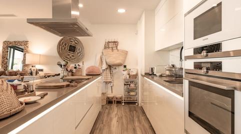 Foto 5 de Casa o chalet en venta en Sa Ràpita - Ses Covetes, Illes Balears